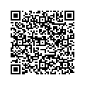 請掃瞄QR Code以連結到本頁面