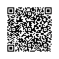 請掃瞄QR Code以連結到本頁面