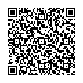 請掃瞄QR Code以連結到本頁面
