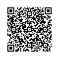 請掃瞄QR Code以連結到本頁面