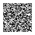 請掃瞄QR Code以連結到本頁面