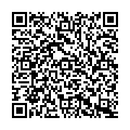 請掃瞄QR Code以連結到本頁面