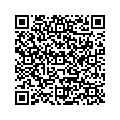 請掃瞄QR Code以連結到本頁面