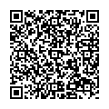 請掃瞄QR Code以連結到本頁面