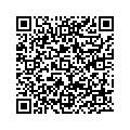 請掃瞄QR Code以連結到本頁面