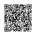 請掃瞄QR Code以連結到本頁面