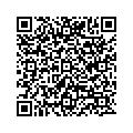 請掃瞄QR Code以連結到本頁面