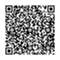 請掃瞄QR Code以連結到本頁面