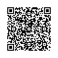 請掃瞄QR Code以連結到本頁面