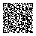 請掃瞄QR Code以連結到本頁面