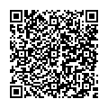 請掃瞄QR Code以連結到本頁面