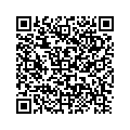 請掃瞄QR Code以連結到本頁面