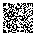 請掃瞄QR Code以連結到本頁面