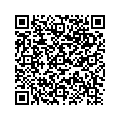 請掃瞄QR Code以連結到本頁面