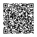 請掃瞄QR Code以連結到本頁面
