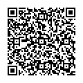 請掃瞄QR Code以連結到本頁面