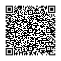 請掃瞄QR Code以連結到本頁面