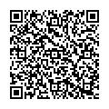 請掃瞄QR Code以連結到本頁面