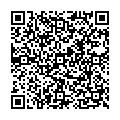 請掃瞄QR Code以連結到本頁面