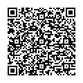 請掃瞄QR Code以連結到本頁面