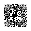 請掃瞄QR Code以連結到本頁面