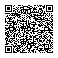 請掃瞄QR Code以連結到本頁面