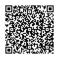 請掃瞄QR Code以連結到本頁面