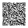 請掃瞄QR Code以連結到本頁面