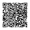 請掃瞄QR Code以連結到本頁面