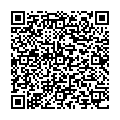 請掃瞄QR Code以連結到本頁面