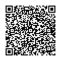 請掃瞄QR Code以連結到本頁面