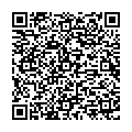 請掃瞄QR Code以連結到本頁面