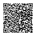 請掃瞄QR Code以連結到本頁面