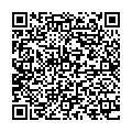 請掃瞄QR Code以連結到本頁面