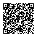 請掃瞄QR Code以連結到本頁面