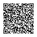 請掃瞄QR Code以連結到本頁面
