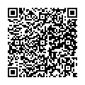 請掃瞄QR Code以連結到本頁面