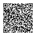 請掃瞄QR Code以連結到本頁面
