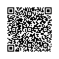 請掃瞄QR Code以連結到本頁面