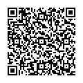 請掃瞄QR Code以連結到本頁面