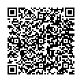請掃瞄QR Code以連結到本頁面