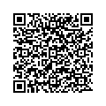 請掃瞄QR Code以連結到本頁面