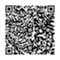 請掃瞄QR Code以連結到本頁面