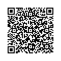 請掃瞄QR Code以連結到本頁面