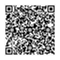 請掃瞄QR Code以連結到本頁面