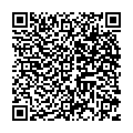 請掃瞄QR Code以連結到本頁面
