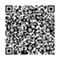 請掃瞄QR Code以連結到本頁面
