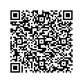 請掃瞄QR Code以連結到本頁面