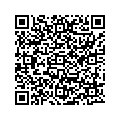 請掃瞄QR Code以連結到本頁面