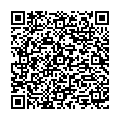 請掃瞄QR Code以連結到本頁面